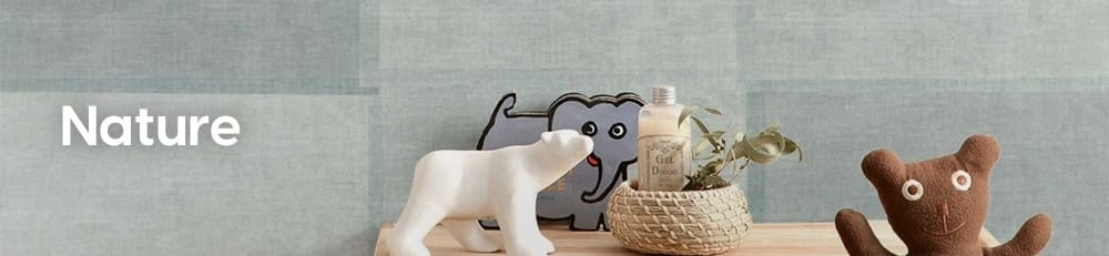 Nature Product Hattan